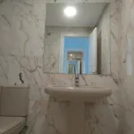 Apartamento Torre De Apartamento