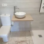 Apartamento Torre De