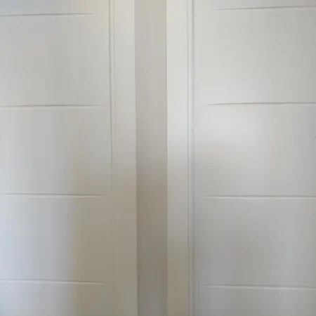 Luz De Con Opcion De Parking *