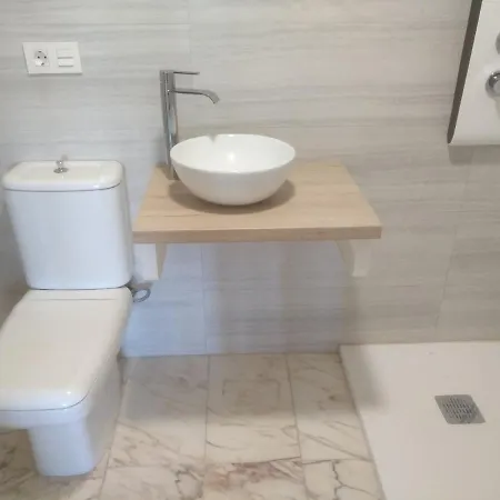 Luz De Con Opcion De Parking