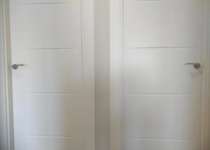 Luz De Con Opcion De Parking *