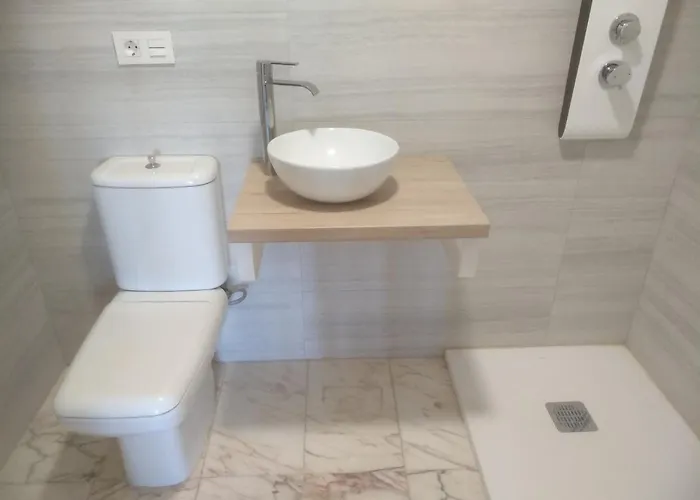 Luz De Con Opcion De Parking