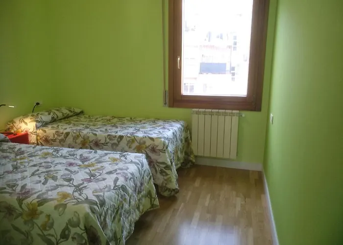 Luz De Con Opcion De Parking *